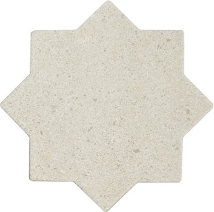Elda Star Sand