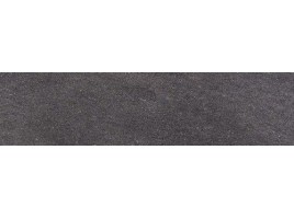 Soho (Marazzi Italy)