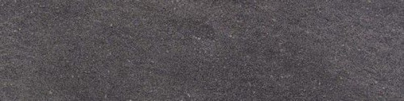 Плинтус Marazzi Italy Battiscopa Soho Anthracite 9.5x60 M70U