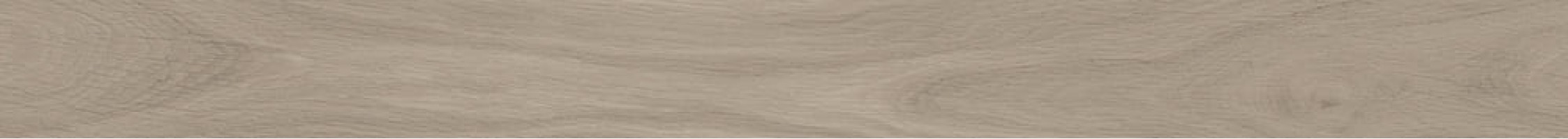Подступенок Kerama Marazzi Монтиони коричневый светлый матовый обрезной 10.7х119.5 SG519020R/5