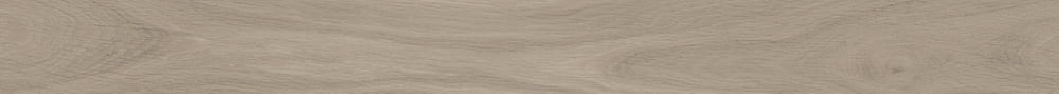 Подступенок Kerama Marazzi Монтиони коричневый светлый матовый обрезной 10.7х119.5 SG519020R/5