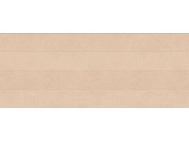 Terra (Porcelanosa)