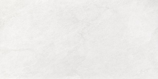 Керамогранит ProConcept North Slate White 60x120 231964