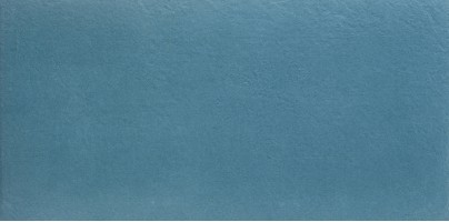 Керамогранит Imola Ceramica Cromia 60x120 200755