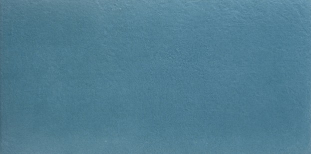 Керамогранит Imola Ceramica Cromia 60x120 200755