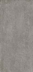 Керамогранит Lea Ceramiche Slimtech Concreto Tide Medium 120x260 LS6CNT0