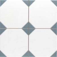 Керамогранит Canterbury Blue