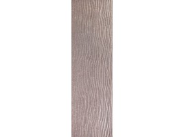 Larika (Sina Tile)