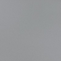 Керамогранит Евро-Керамика Моноколор серый Грес матовый 60x60 10GCR 0008