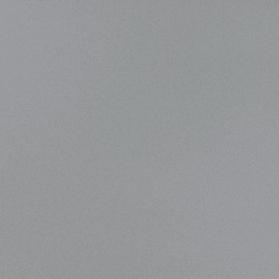 Керамогранит Евро-Керамика Моноколор серый Грес матовый 60x60 10GCR 0008