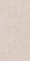 Керамогранит ABK Ceramiche Poetry Stone Reloaded Curve Warm Nat 60x120 PF60017566
