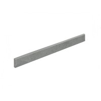 Плинтус Italon Materia Carbonio Battiscopa 7.2x60 610130000487