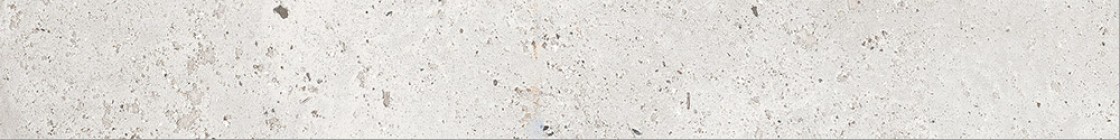 Керамогранит Exagres Litos Artico Base 14.5x120
