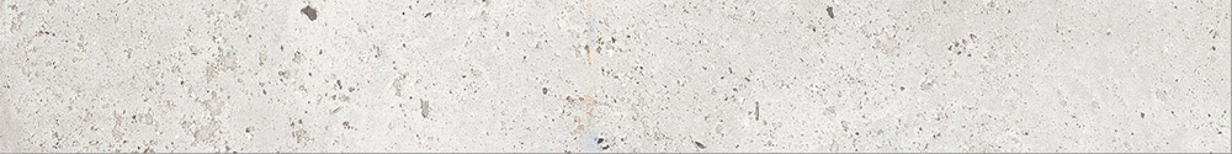 Керамогранит Exagres Litos Artico Base 14.5x120