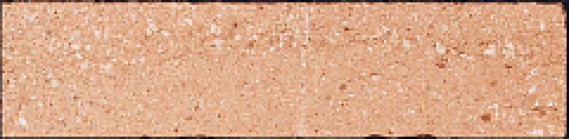 Керамогранит Sant Agostino Tetris Block Sand Mat 5x20 CSABLOSM05