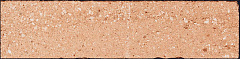 Керамогранит Sant Agostino Tetris Block Sand Mat 5x20 CSABLOSM05