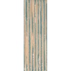Керамогранит WOW Casablanca Cb Comb Water 5x15 135393