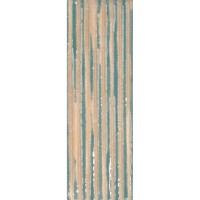 Керамогранит WOW Casablanca Cb Comb Water 5x15 135393