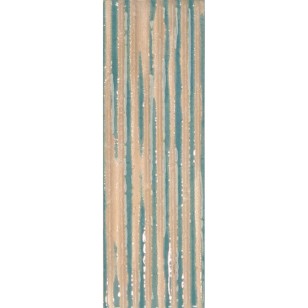 Керамогранит WOW Casablanca Cb Comb Water 5x15 135393