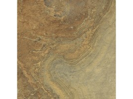 Flagstone (Aurelia Ceramiche)