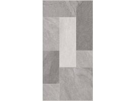Jano Tiles Parma