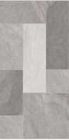 Керамогранит Jano Tiles Parma Gris 60x120 