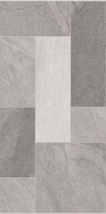 Керамогранит Jano Tiles Parma Gris 60x120 