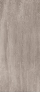 Керамогранит Gardenia Orchidea Concept Stone Grigio 80x180 54203