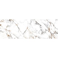 Керамогранит 15 mm Arabescato Gold Glossy