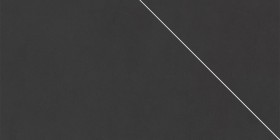Керамогранит Living Ceramics Cava Black Pattern 3 30C 30x60 LV12019