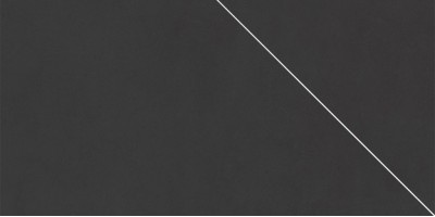 Керамогранит Living Ceramics Cava Black Pattern 3 30C 30x60 LV12019