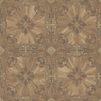 Линолеум Tarkett Caprice Merlin 3 4м