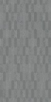 Декор Flaviker Rockin Lozenge Grey Nat R 60x120 PF60010126