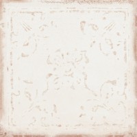 Валлорис (Kerama Marazzi)