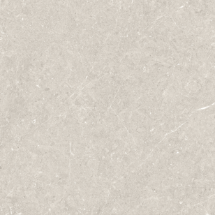 Bergstein Ivory Matt Rect