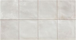 Плитка Pamesa Ceramica Pre.Artisan Crema 31.6x60 настенная