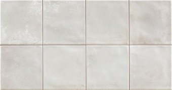 Плитка Pamesa Ceramica Pre.Artisan Crema 31.6x60 настенная