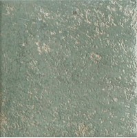 Керамогранит Mainzu Meraki Green Matt 20x20 PT03502 Керамогранит Mainzu Meraki Green Matt 20x20 PT03502