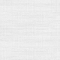 Плитка Нефрит-Керамика Фреш белая 38.5x38.5 напольная 01-10-1-16-00-00-330