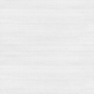 Плитка Нефрит-Керамика Фреш белая 38.5x38.5 напольная 01-10-1-16-00-00-330