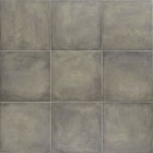 Керамогранит Mainzu Arrebato Arue Natural 20x20