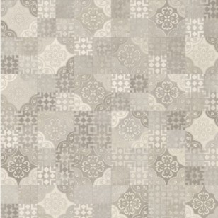 Линолеум Tarkett Discovery Avizo 1 2.5м