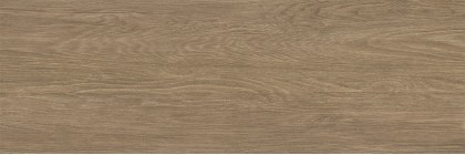 Плитка Alma Ceramica Mural 30x90 настенная TWU3090MUR40R