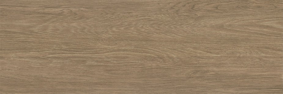 Плитка Alma Ceramica Mural 30x90 настенная TWU3090MUR40R