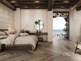 Terra (Porcelanosa)