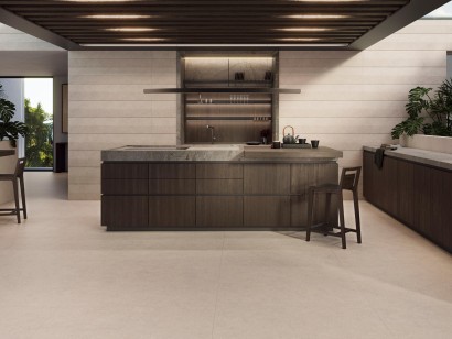 Плитка Porcelanosa Terra Clay 59.6x150 100354819