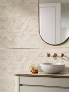 Плитка Porcelanosa Terra Clay 59.6x150 100354819