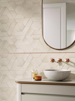 Terra (Porcelanosa)