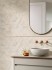 Плитка Porcelanosa Terra Clay 59.6x150 100354819