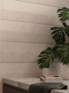 Плитка Porcelanosa Terra Clay 59.6x150 100354819